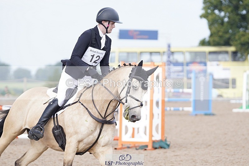 240831A-111524-01118 - 012-Frankie.Mckechnie-DUNBYMOONLIGHT