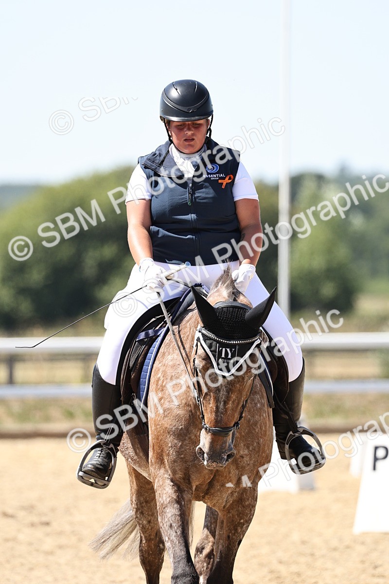 SBM_002631 - Prelim 4 - 13.41-16.04