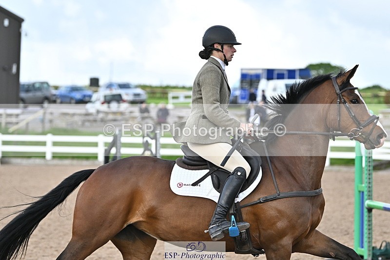 240514A-183133-00455 - 80cm