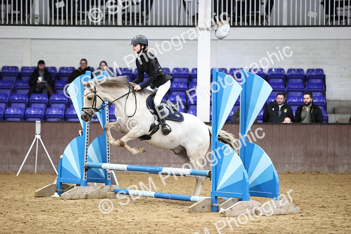 SBM_000402 - Class 3 - 60cm