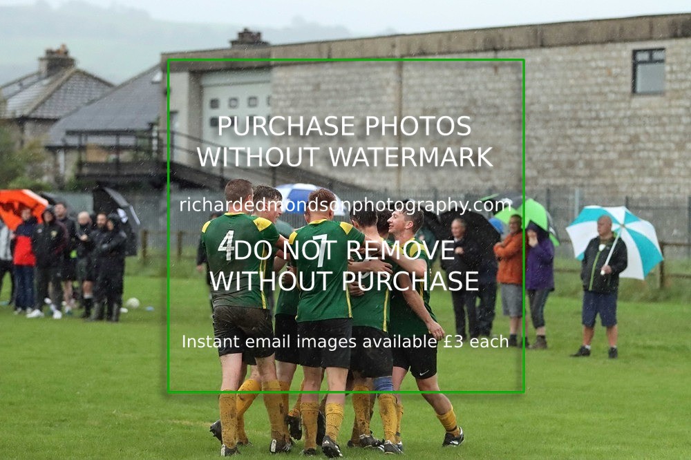 IMG_1299 - Ibis vs Scorton Saints (27/8/24)