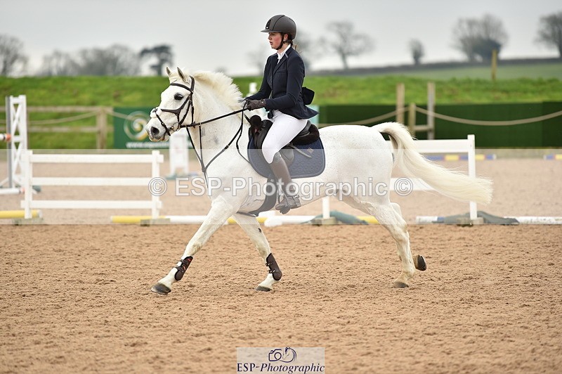 240331A-115016-00838 - 1.05m First Round