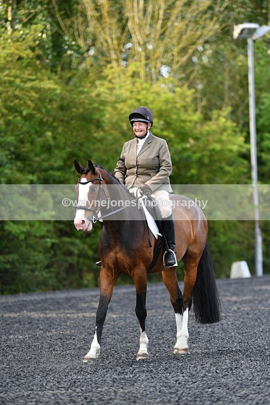 WJ5_8638 - Time 09:00 to 09:23