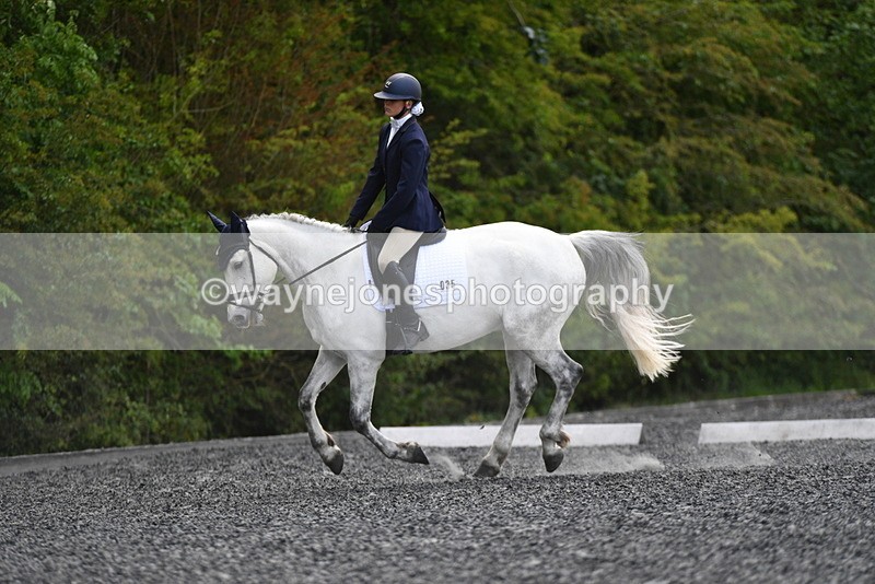 WJ5_0860 - Time 13:04 to 13:42