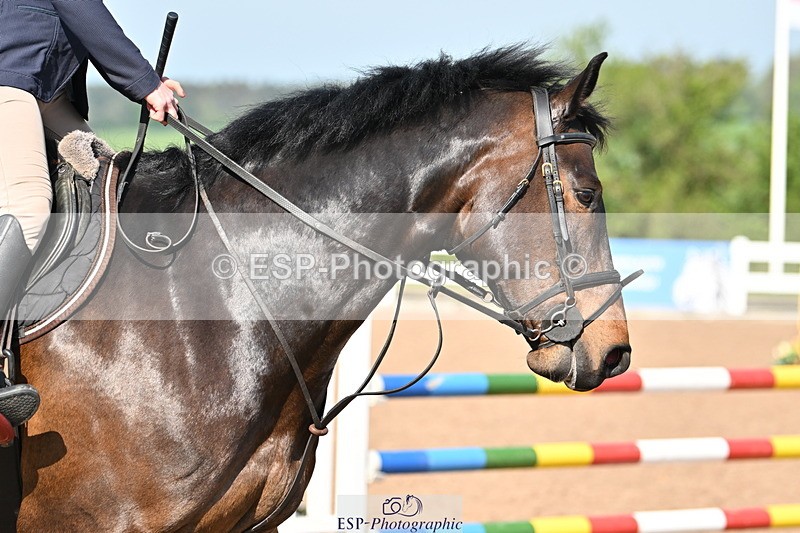 240509A-094454-00223 - Cls 1 British Novice and 90cm Open