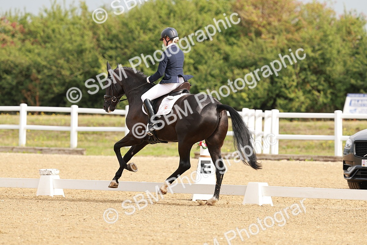 SBM_008877 - Class 12 - Elementary 6 - 9.30-10.34