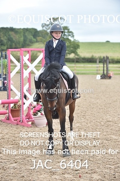 JAC_6404 - CLASS 11 SUN Little Stars Series Qualifier
