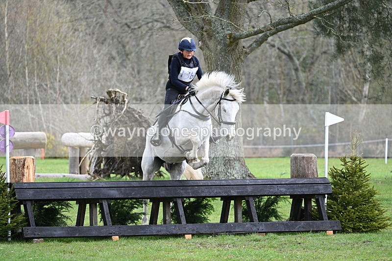 WJ7_0773 - Time 11:38 to 11:55