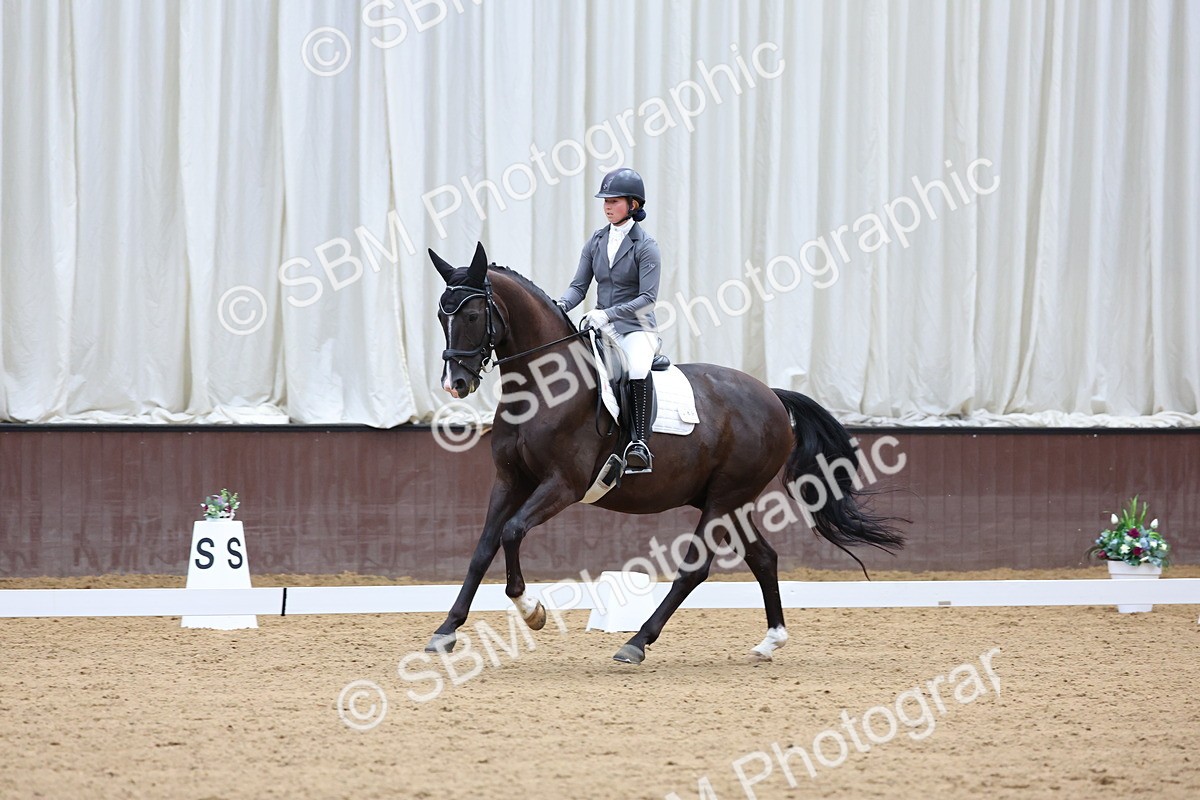 SBM_016979 - Class 16 - Novice FSM - 13.02-13.58