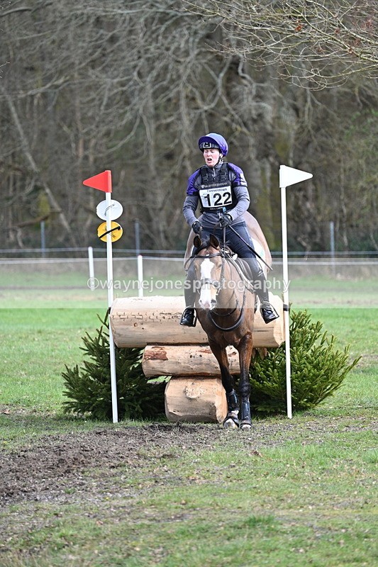 WJ7_4676 - Time 13:11 to 13:21