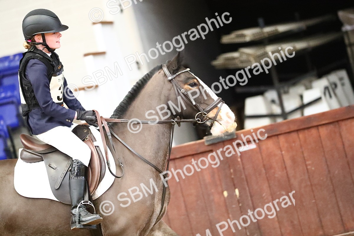 SBM_001832 - Class 4 - 60cm