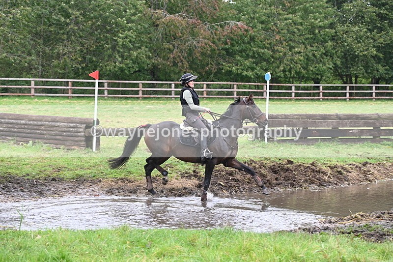 WJ6_8943 - Time at Photographer 14:16 to 14:45