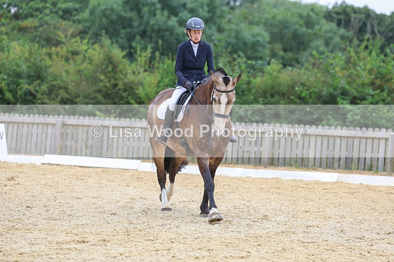 3E7A6178 - Class 3: Prelim 4 2024 - Section A