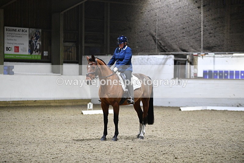 WJ5_1653 - Time 16:20 to 16:52