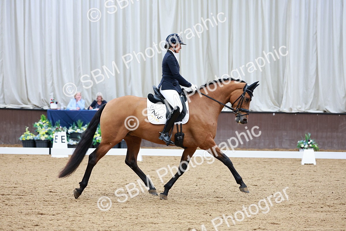 SBM_004767 - Class 1 - Prelim 6 - 13.28-14.17