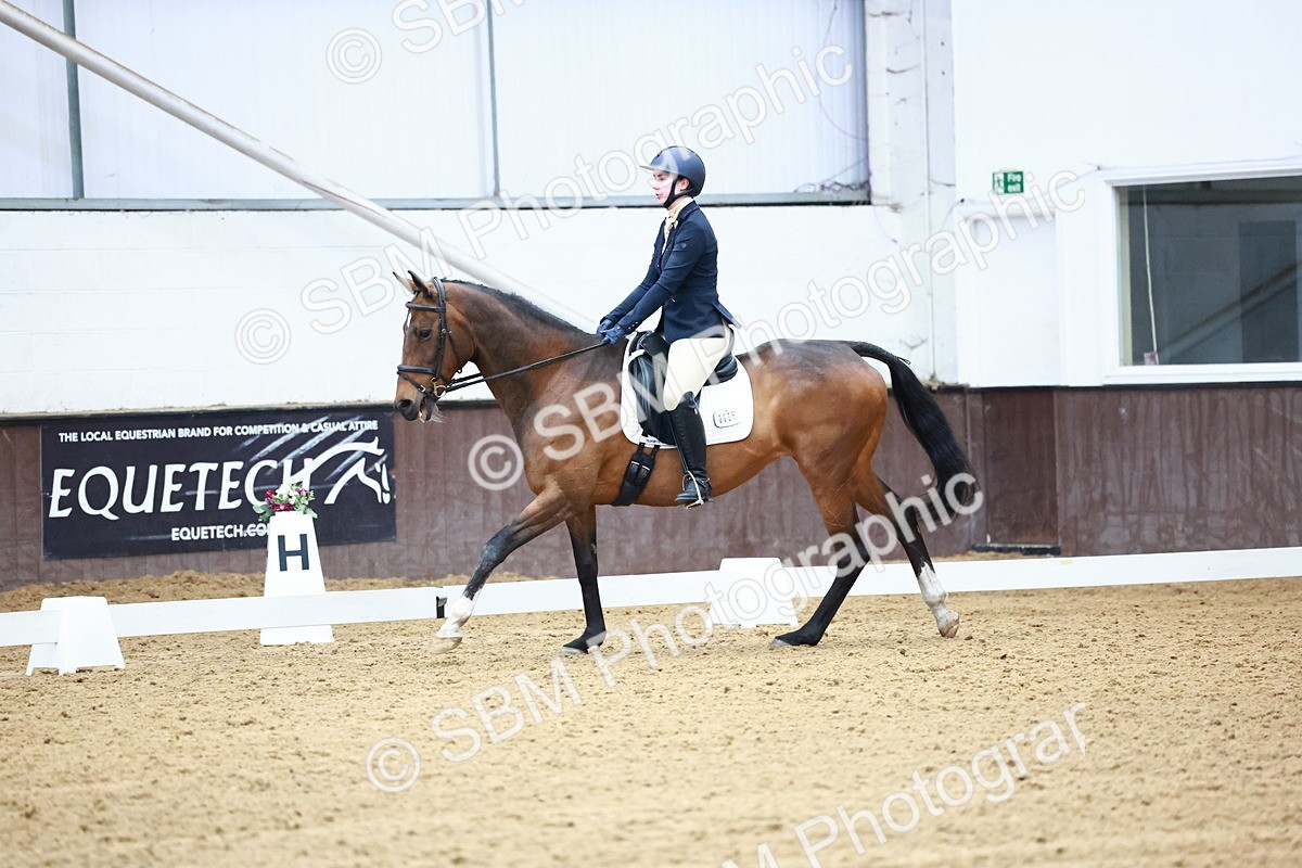 0B8A0308 - Class 4 - Novice 4