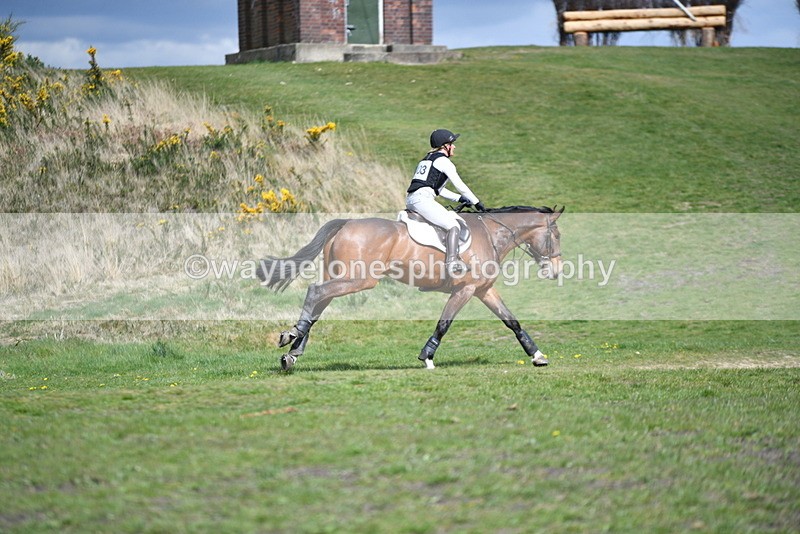 WJ5_3869 - Time 14:58 to 15:16