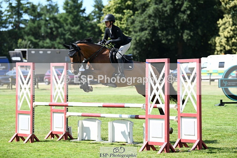 250703A-104324-00531 - Cls 11 5 Year Old