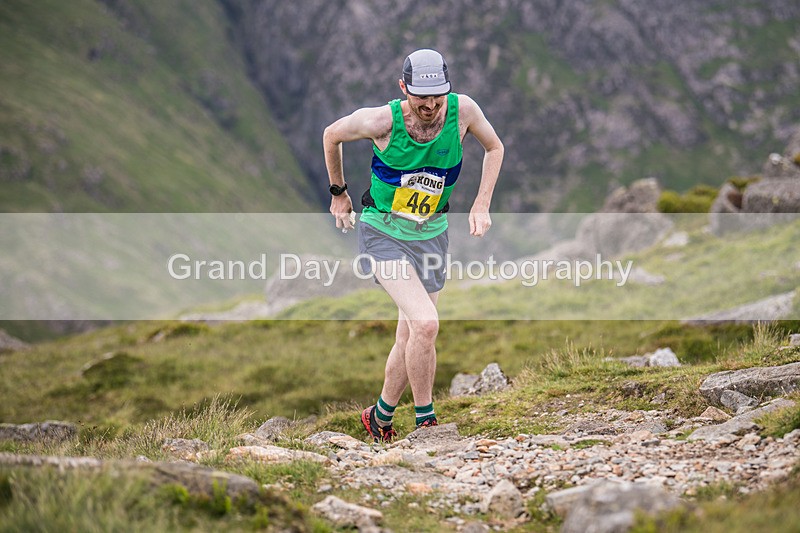 Great Lakes-1056 - Great Lakes Fell Race Saturday 21st June 2025