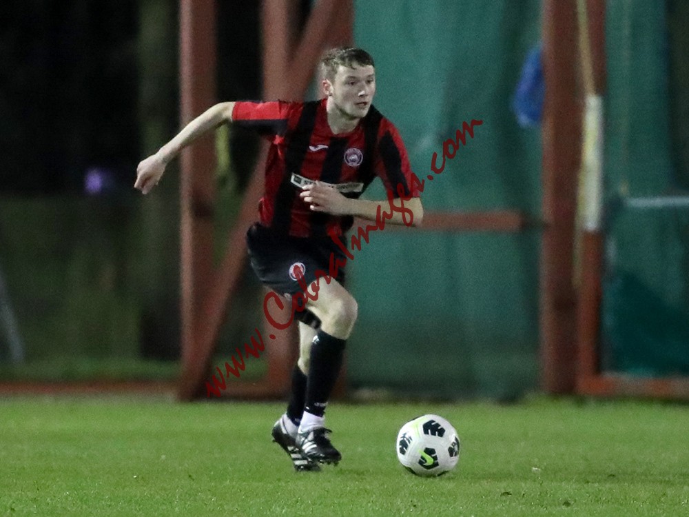 0286_AMT_7316 - Erith Town Scholarship 0  Portsmouth Academy 1, FA Youth Cup 1st Round