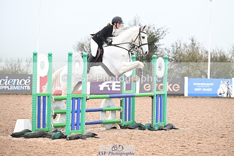 260221-100231-01541 - Cls 8+9 Clear round, British Novice and 90cm