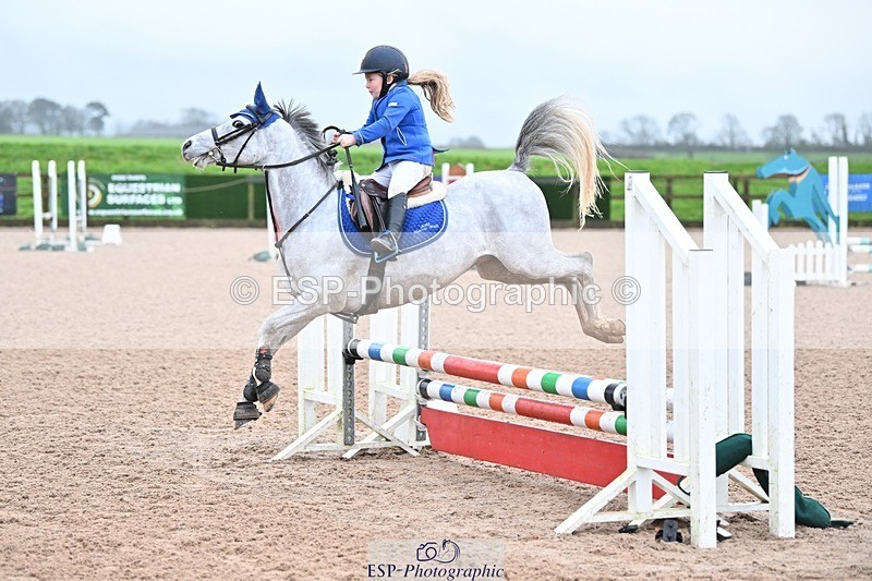 241201X-100941-00340 - Cls 15 A&B Cls 16 60cm