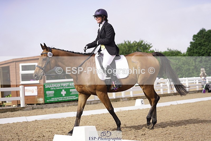 230708A-091826-00115 - Intro C