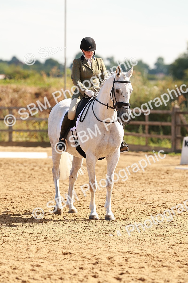 SBM_000536 - Class 12 - DR P1