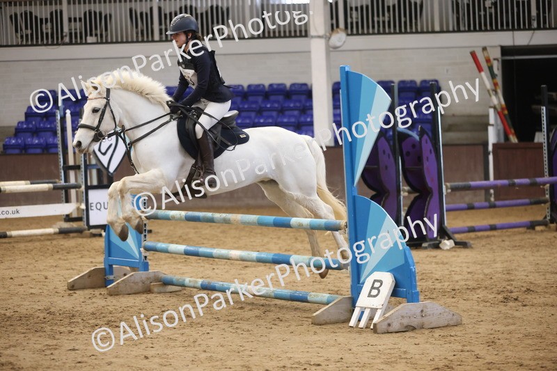 20260321-2731 - Class 6 - 80cm