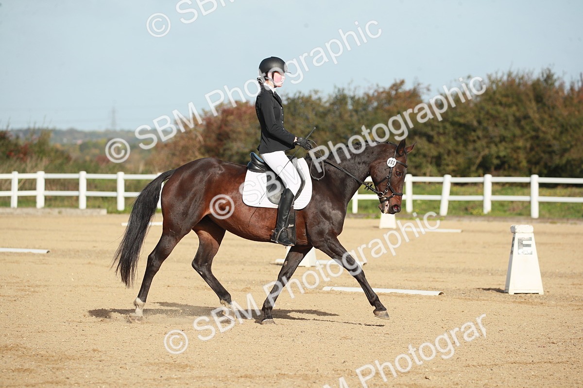 SBM_000459 - Class 3-4-11-12 - MQ Open-U21 Intro 2 N2