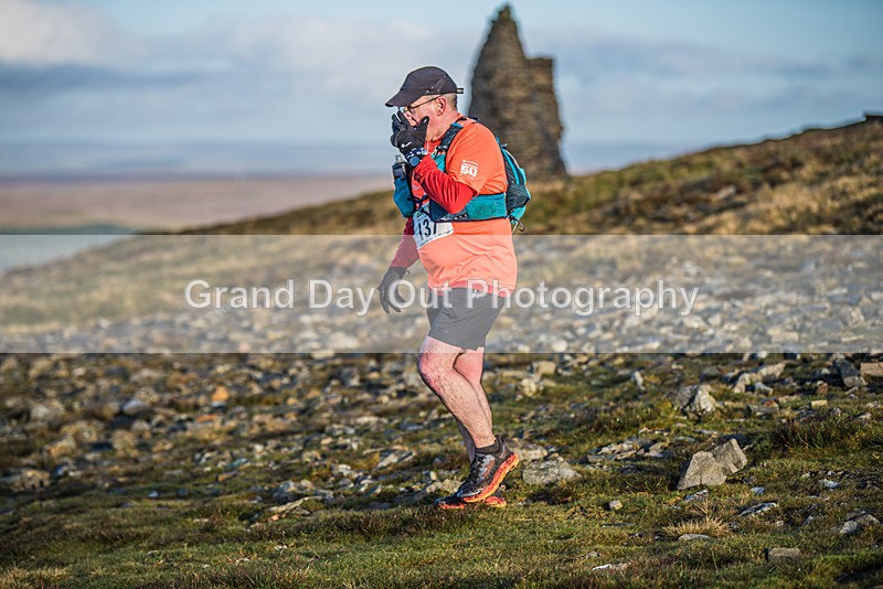 Nine Standards-618 - Nine Standards Fell Race Monday 1st January 2024