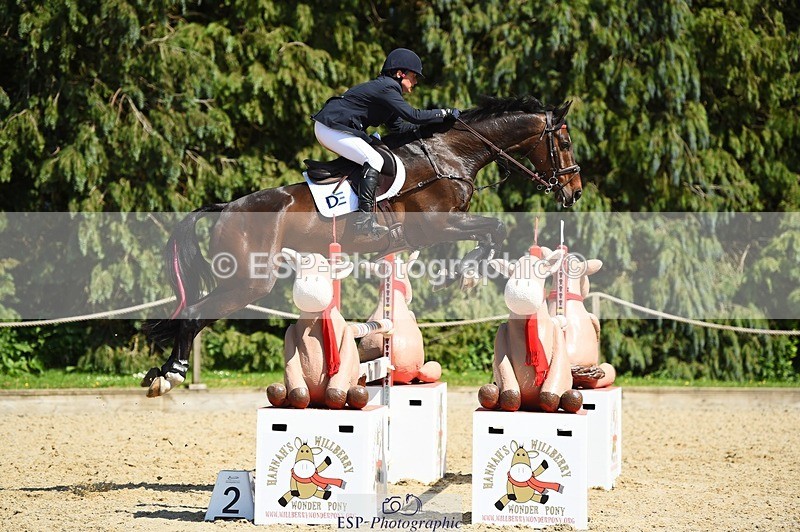 230527-152530-11554 - 479-DASSETT_SELECT-Kate_Rocher-Smith-SJ