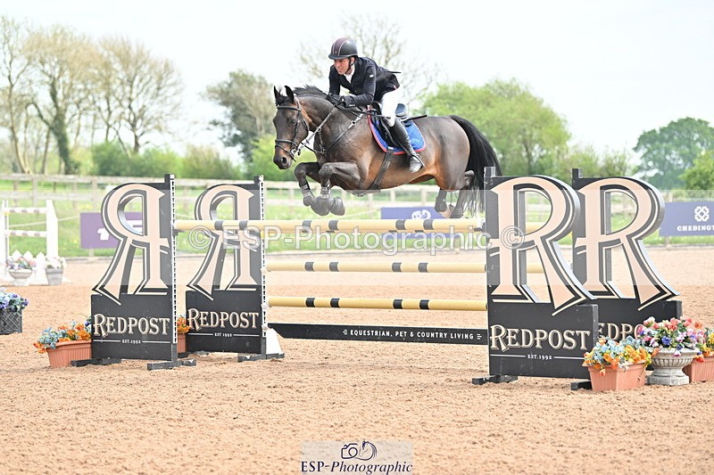 240512A-134111-18746 - Cls 49 Area Trial Jump Off and Presentations