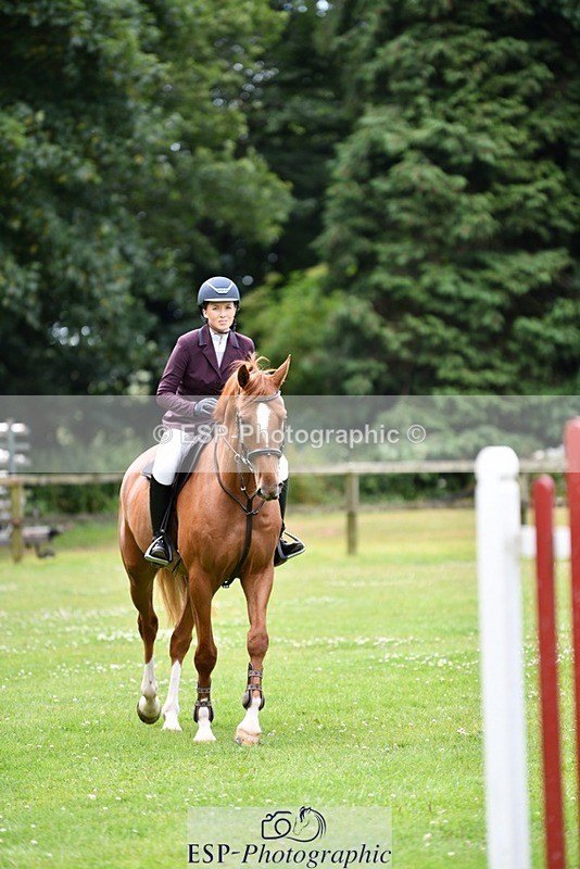 240704-101858-00916 - Cls 10 5 Yr Old Qualifier