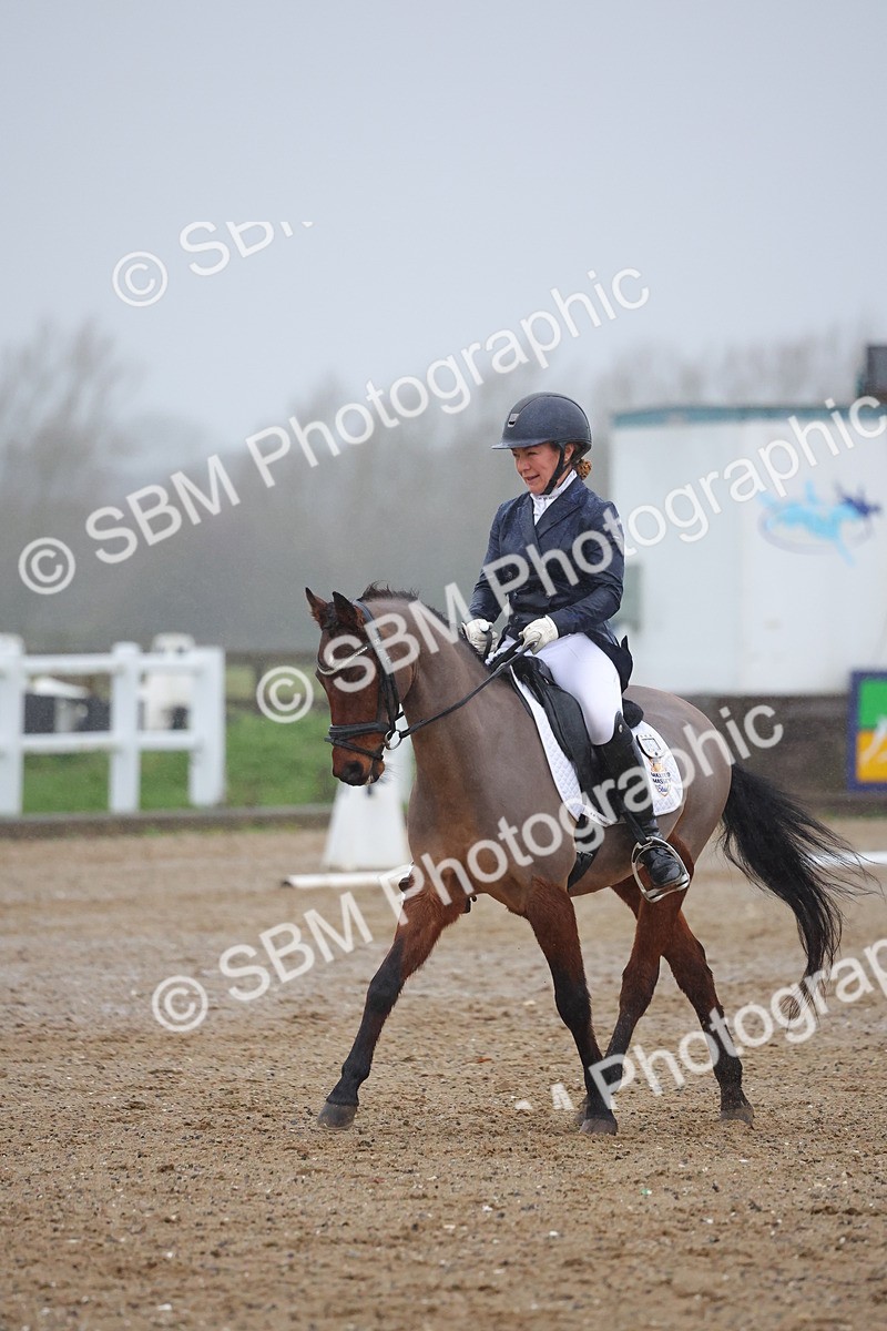 SBM_004667 - Class 12 - Medium 4