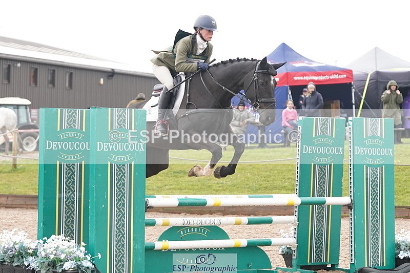 250419-104434-08426 - 572-Henrietta.Ewell-TALOULIETA.TD.Z