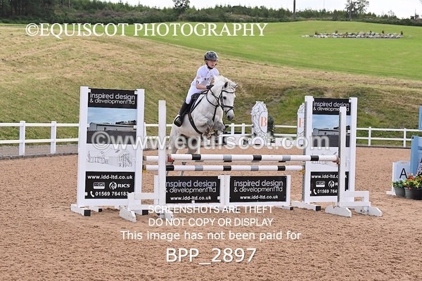 BPP_2897 - FRI CLASS 17 Pony Newcomers/1m Open