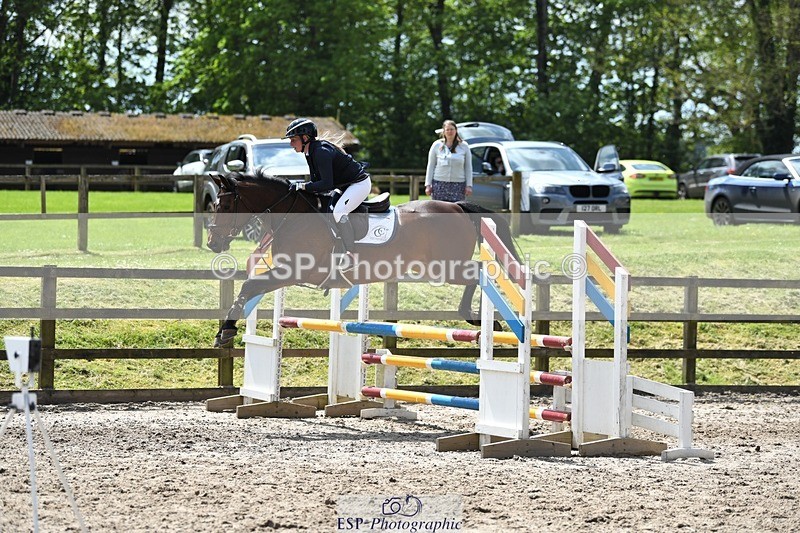 230512-130920-01686 - Cls 11a Snr Brit Nov