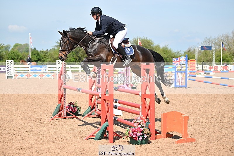 240509A-115418-01631 - Cls 2 Discovery and 1m Open