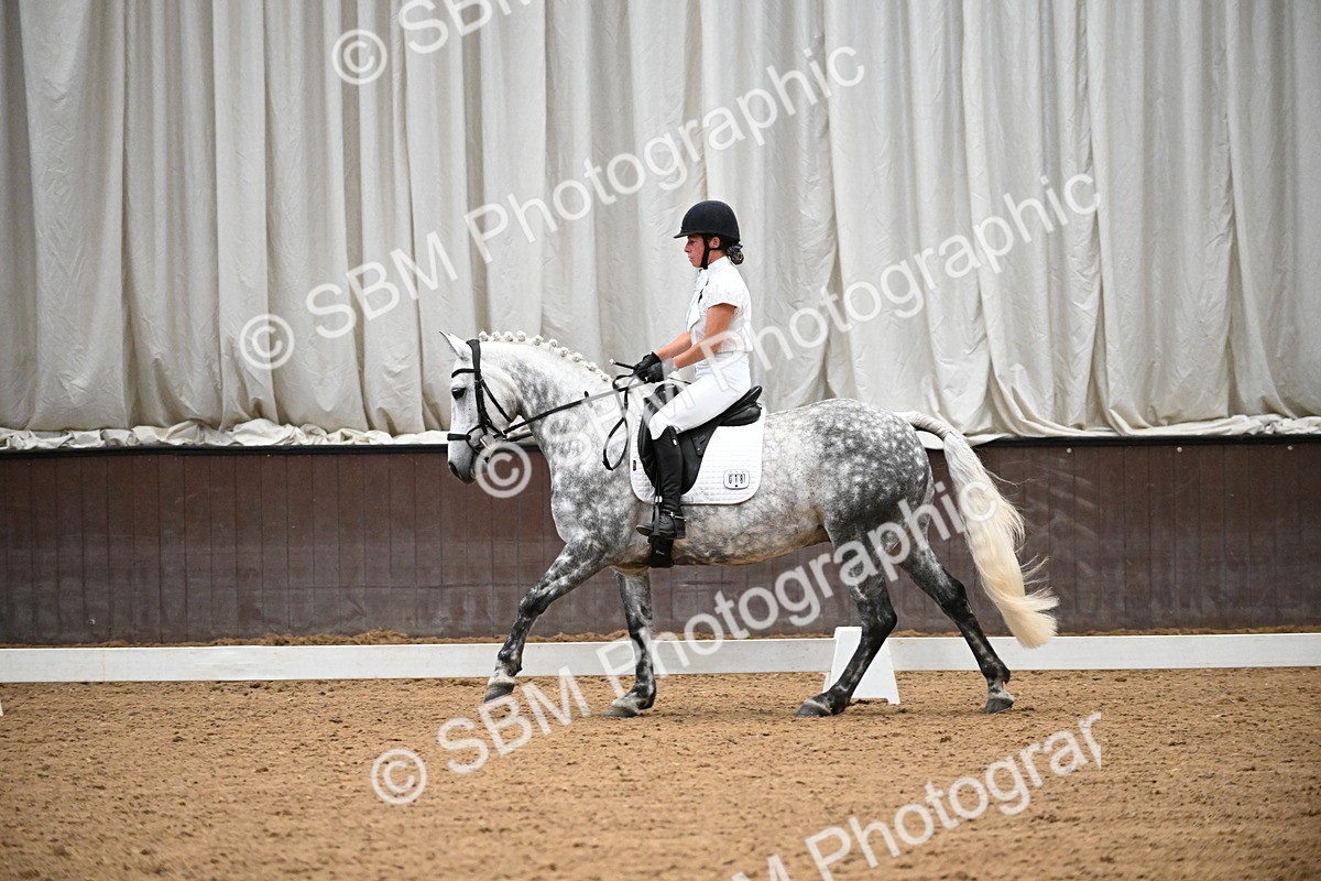 SBM_016520 - Class 1 - Prelim FSM