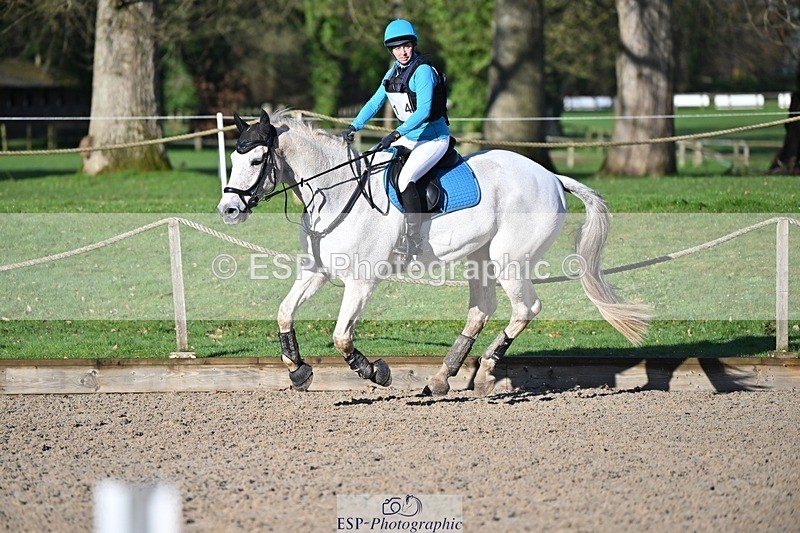 240302-090802-00043 - Cls 1 70-75cm Start to 9.40 CW