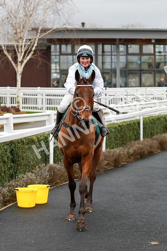 100225-Race 1-Tigerbythetail-5613 - Race 1