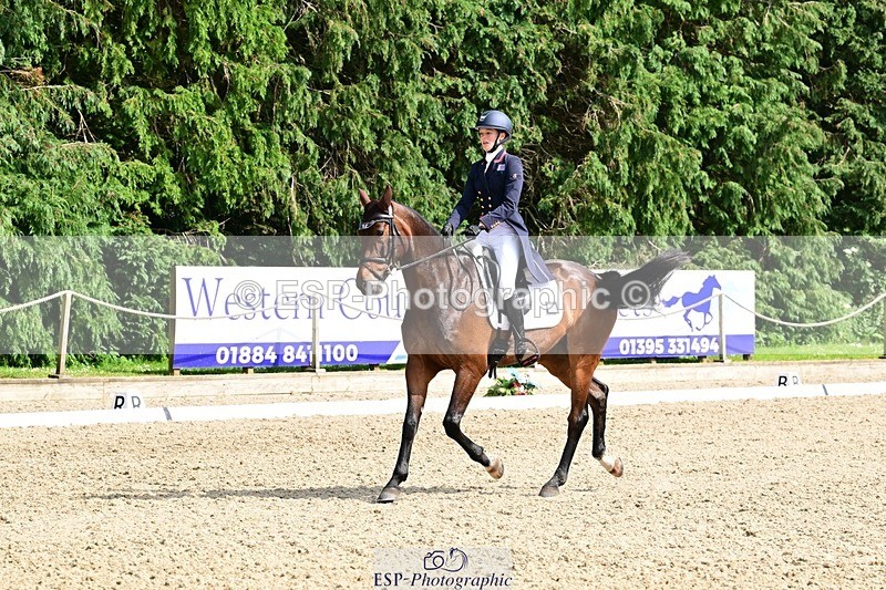260528A-161815-05097 - C-323-Elizabeth.Barratt
