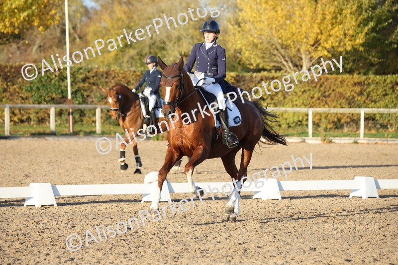 20251102-1520 - Class 12 - PSG