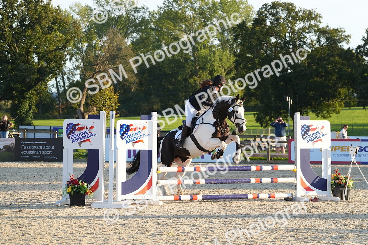 SBM_56931 - Supreme Championship - PM