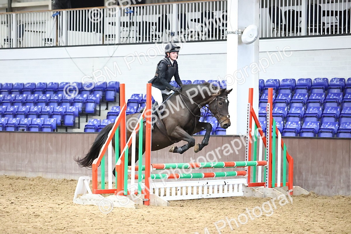 SBM_001693 - Class 5 - Henlow Veterinary Hospital - 70cm Area 12 Championship Qualifier
