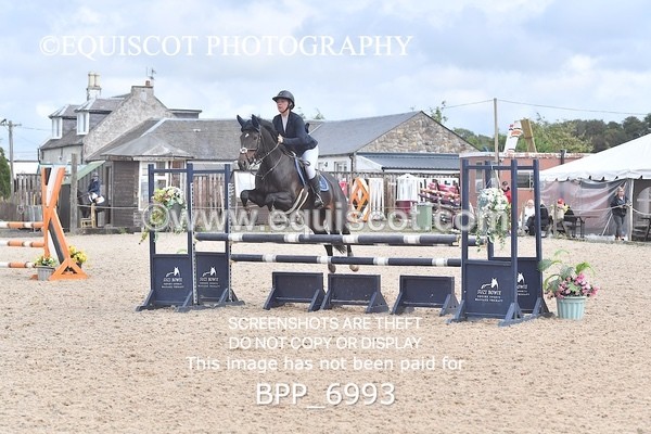 BPP_6993 - CLASS 3  Senior Discovery/ 1m Open