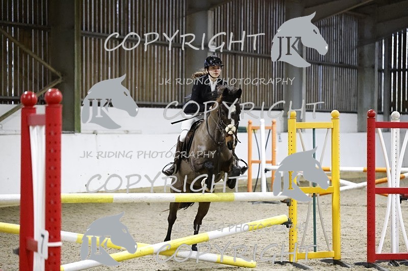 _R6A6889 - Class 8 90cm