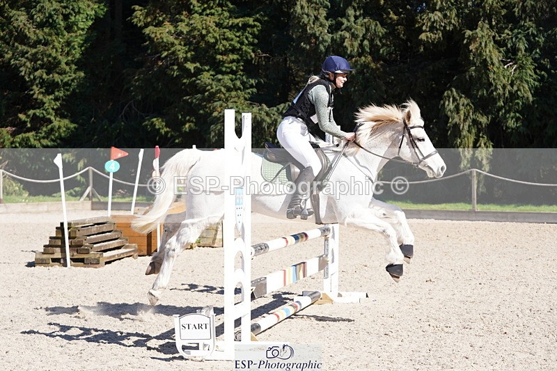 250316A-123006-00991 - Cls 02 80cm