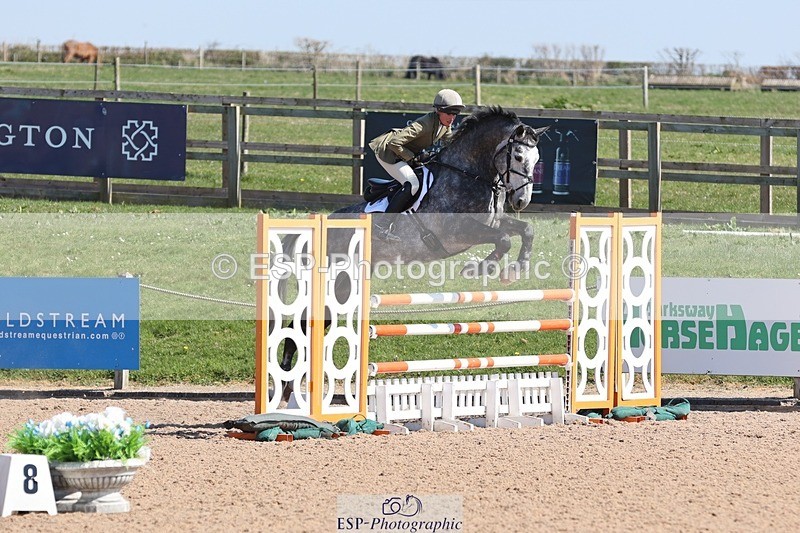 250402-124549-00640 - Cls 5 Snr 1.15m